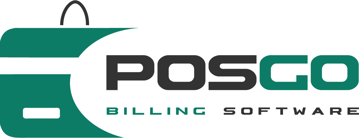 looginpage